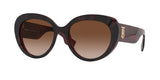 Burberry Rose 4298 Sunglasses