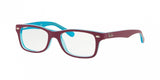 Ray Ban Junior 1531 Eyeglasses