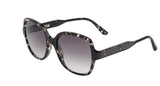 Bottega Veneta Dna BV0015S Sunglasses