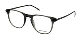 Moleskine 1143 Eyeglasses