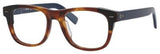Jack Spade Truner Eyeglasses