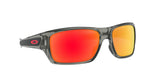 926310 - Grey - Ruby Iridium Polarized