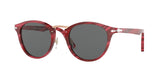 Persol 3108S Sunglasses