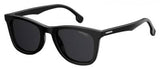 Carrera 134 Sunglasses