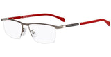Boss (hub) 1104 Eyeglasses