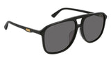 Gucci Urban GG0262SA Sunglasses