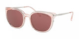 Michael Kors Bal Harbour 2089U Sunglasses