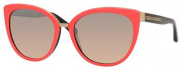 Jimmy Choo Dana Sunglasses