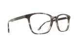 SpyOptic 573509 Eyeglasses