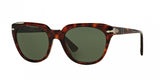 Persol 3111S Sunglasses