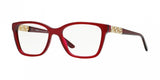 Versace 3192B Eyeglasses