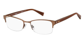 Max Mara 1409 Eyeglasses