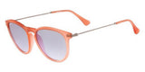 Calvin Klein CK3174S Sunglasses