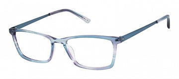 Kliik K668 Eyeglasses