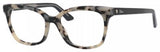 Dior Montaigne37 Eyeglasses