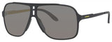 Carrera 122 Sunglasses