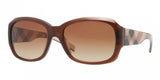Burberry 4129 Sunglasses