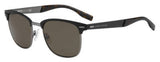 Hugo Boss 0595 Sunglasses