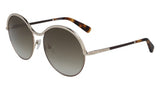 Longchamp LO123SL Sunglasses