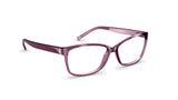 Neubau Rosa T007 Eyeglasses