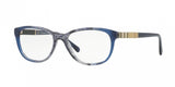 Burberry 2172 Eyeglasses