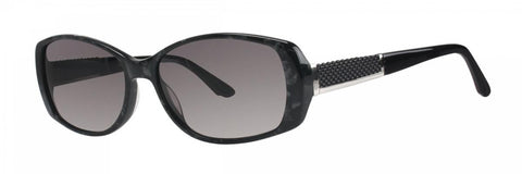 Dana Buchman PALMA NOVA Sunglasses