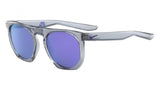 Nike NIKE FLATSPOT R EV1045 Sunglasses