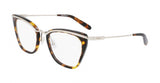 Salvatore Ferragamo SF2205 Eyeglasses