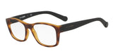 Arnette Meter 7107 Eyeglasses