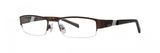 Timex CLENCH Eyeglasses