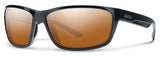 Smith Redmond Sunglasses