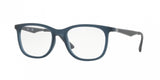 Ray Ban 7078 Eyeglasses