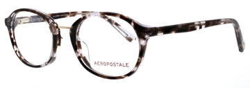 Aeropostale AELO515 Eyeglasses
