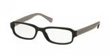 Coach 6083F Eyeglasses