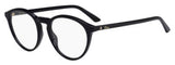 Dior Montaigne53 Eyeglasses