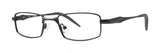 Timex GURNEY Eyeglasses