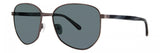 Original Penguin The Wood Sun Sunglasses