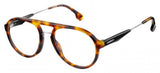 Carrera 137 Eyeglasses