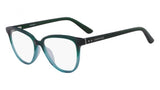 Calvin Klein CK18514 Eyeglasses