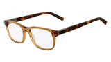 Calvin Klein 7875 Eyeglasses