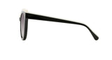 Stella McCartney Smc - Stella Iconic SC0021S Sunglasses