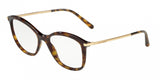 Dolce & Gabbana 3299 Eyeglasses