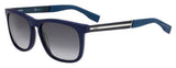 Hugo Hg0245 Sunglasses