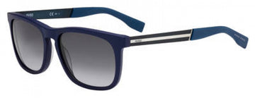 Hugo Hg0245 Sunglasses