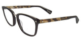 Lanvin VLN667M530700 Eyeglasses