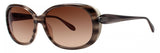 Vera Wang IZZY Sunglasses