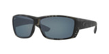 Costa Del Mar Cat Cay 9024 Sunglasses