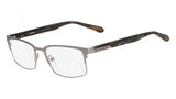 Dragon DR139 BEN Eyeglasses