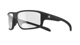 Adidas kumacross 2.0 A424 Sunglasses