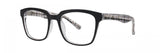 Vera Wang V334 Eyeglasses